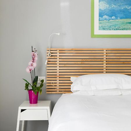 Galeria Home Apartments Anguillara Sabazia Εξωτερικό φωτογραφία