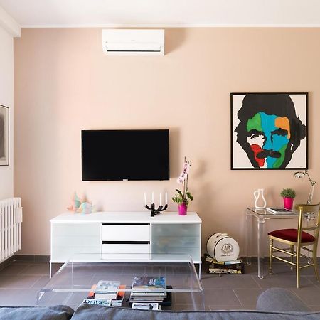 Galeria Home Apartments Anguillara Sabazia Εξωτερικό φωτογραφία