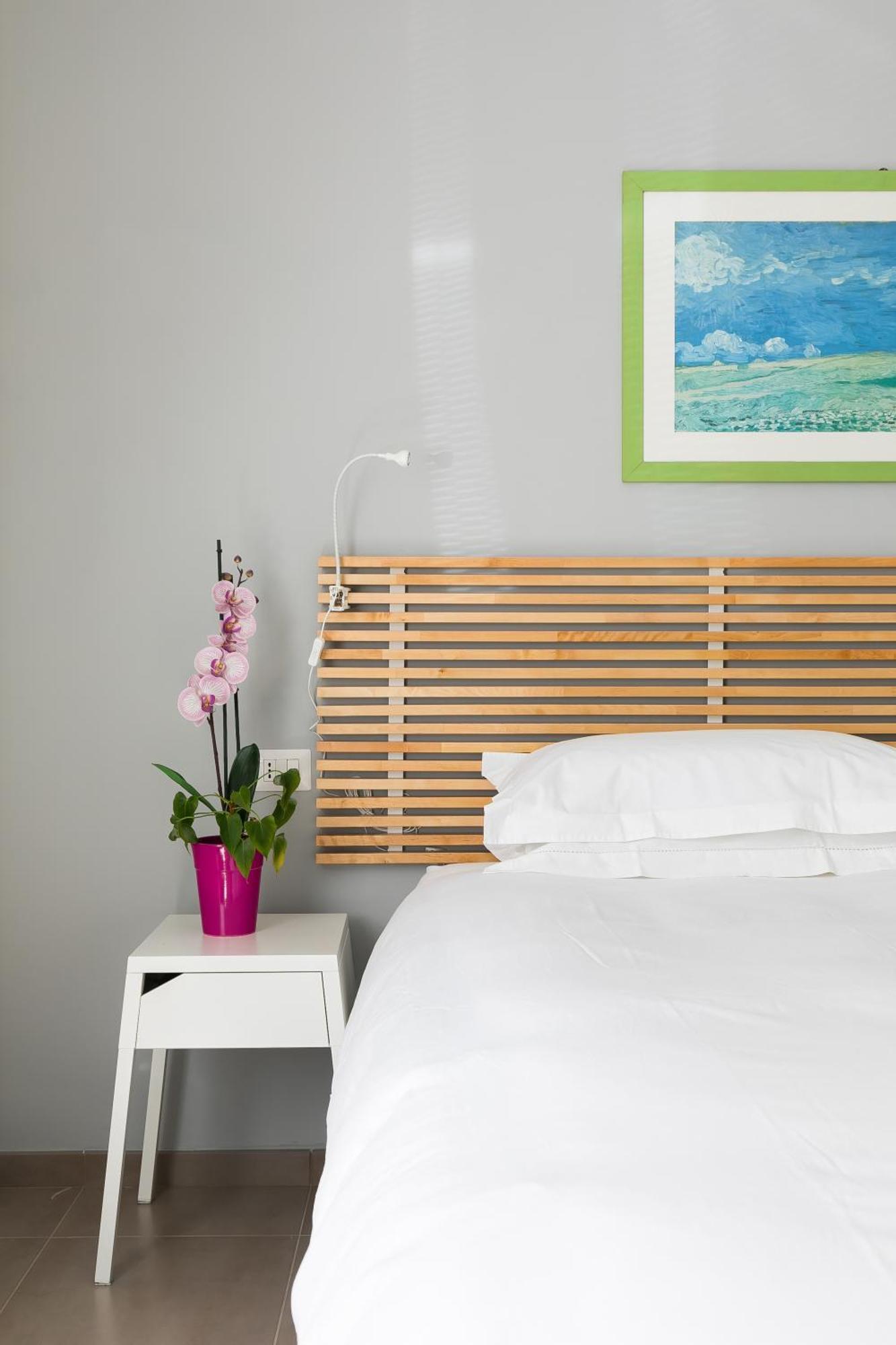 Galeria Home Apartments Anguillara Sabazia Εξωτερικό φωτογραφία