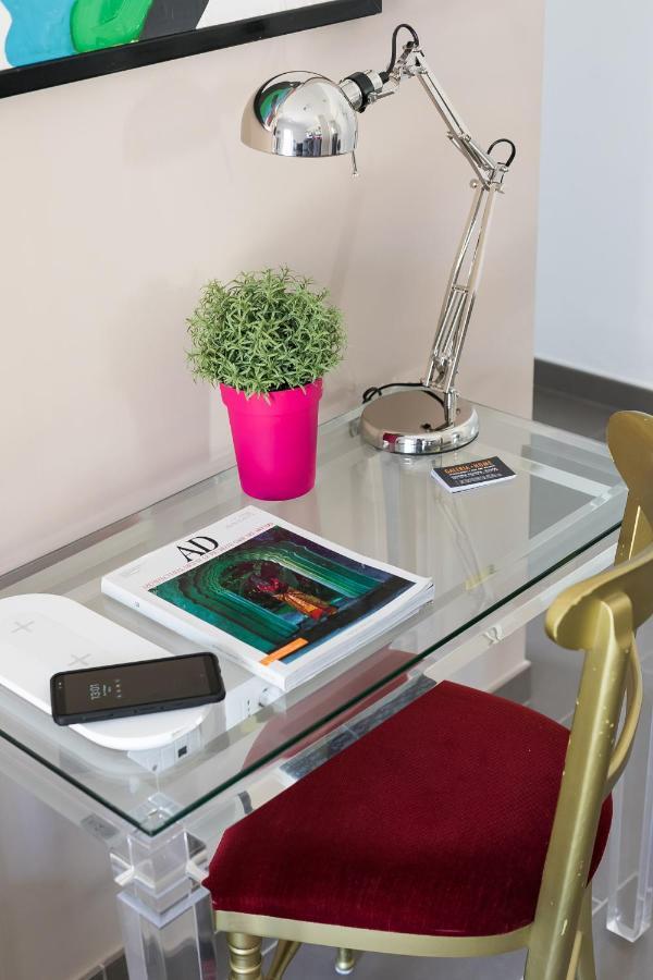 Galeria Home Apartments Anguillara Sabazia Εξωτερικό φωτογραφία